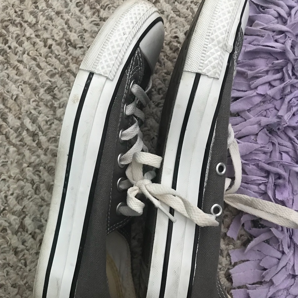 Converse - Picture 4 of 5